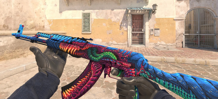 ��� ��������� ���� � ������ 2026