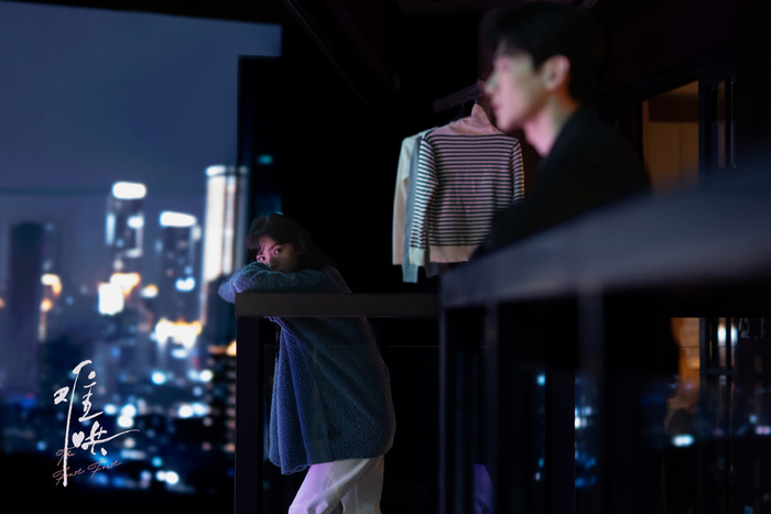 7 ���������� ��������� �����, ������� ��������� ������������� ��������� � �������� �������� ������