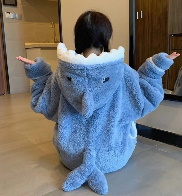 ����� ������� ��� �����