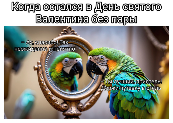 ���� �������� � 8 ������. �������, ��� ��������� ����� ����������� ���� ������� ���������