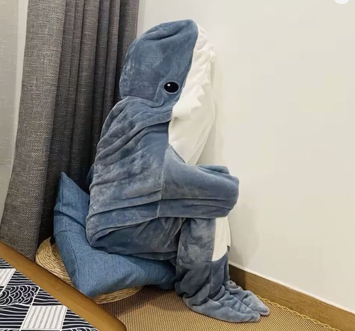 �������, �� ����� �� ���������?