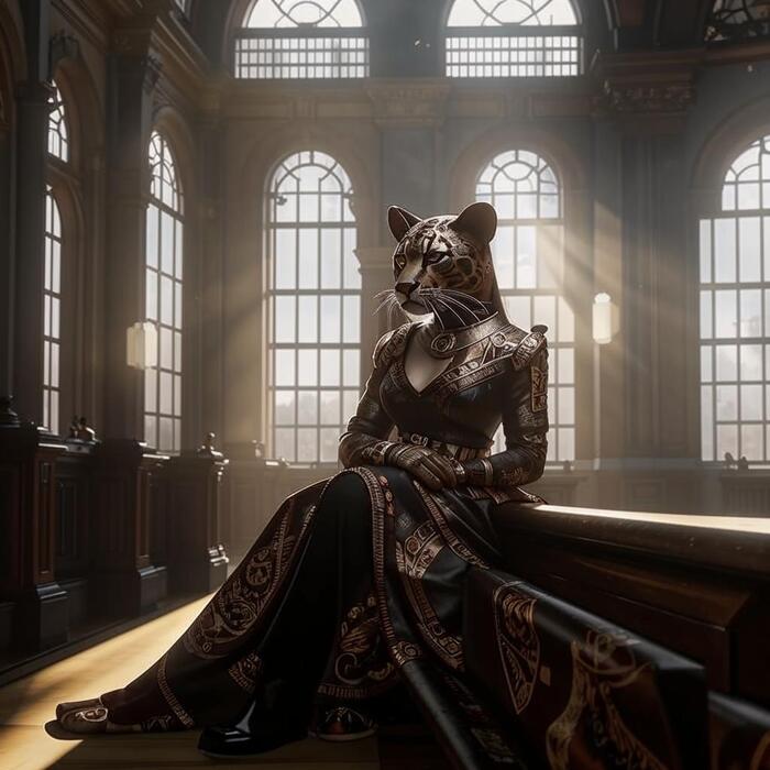 ��� � ������� � ������� �������� � ������� ��� ��������� ���������� ������