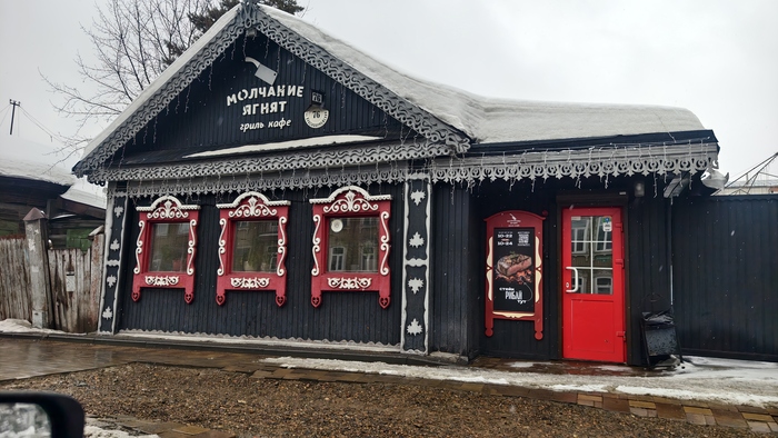 ����� �� ���� ���������� ����