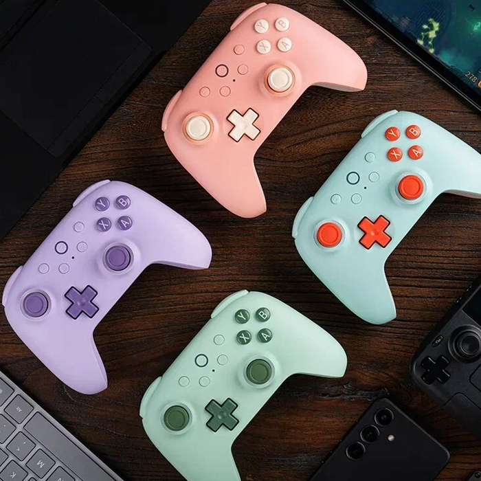 ������������ �������