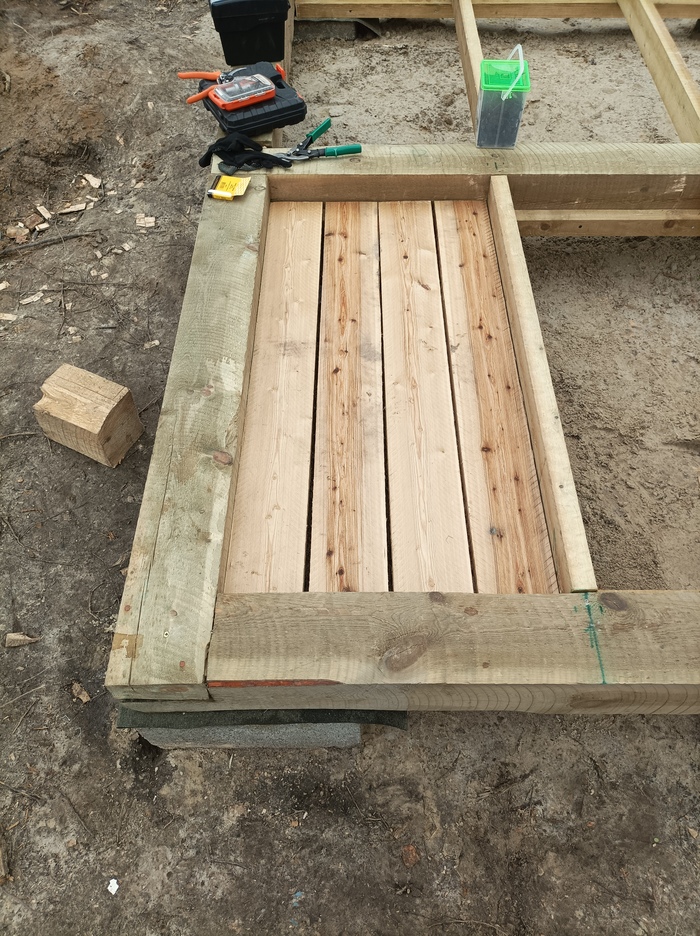 ��� �������� �������� ��������, ��� �� ���������� �� ����������� �� �����