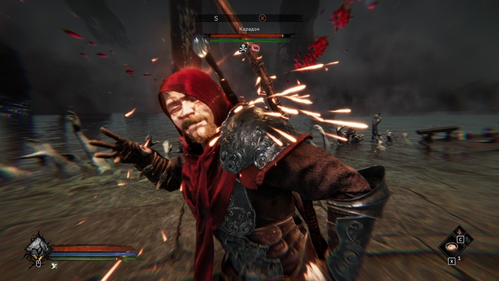 ����� �� ��������, ���������