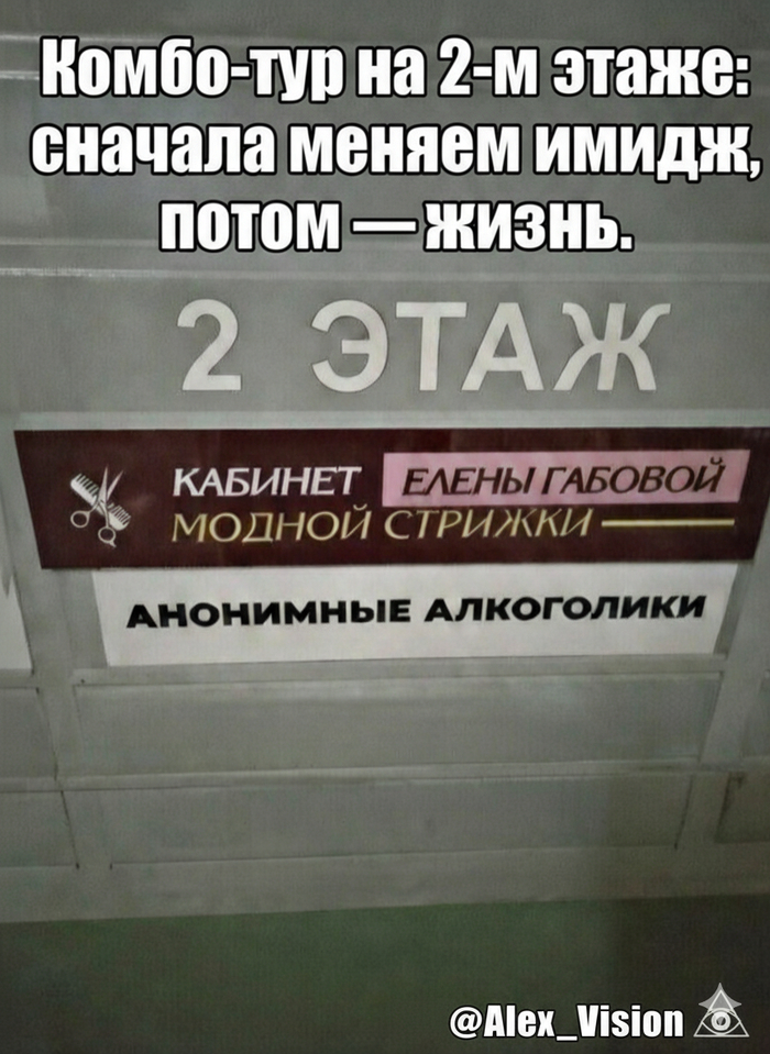 ��� 2-� ����� ���� ������ ������ ������ � ����� ������