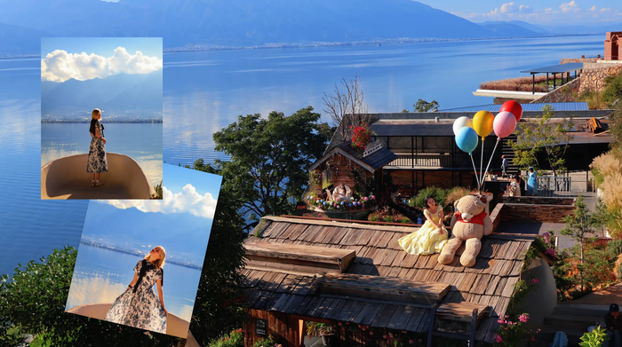 � ��� ���� ���� ��� �����