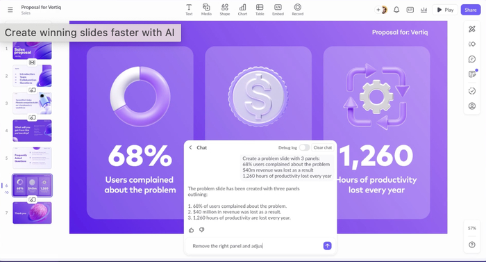 �������� ������� � Pitch