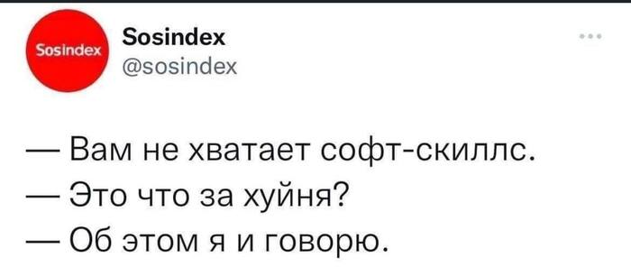 �������������