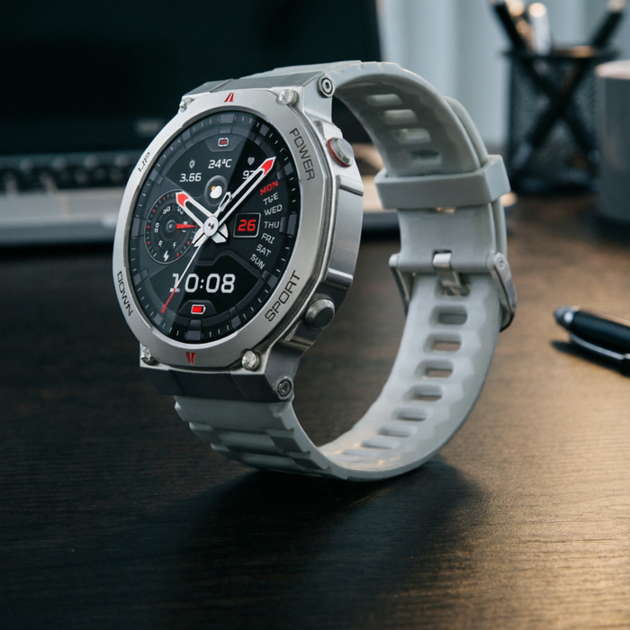 �����-����