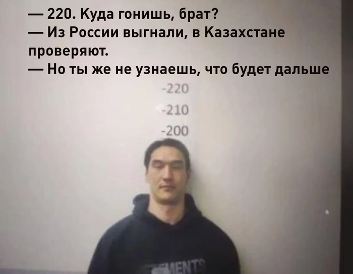 ������ ������� �������� ����� ��������� �� ������ ������������ � ����������, ������ ��������������� ������