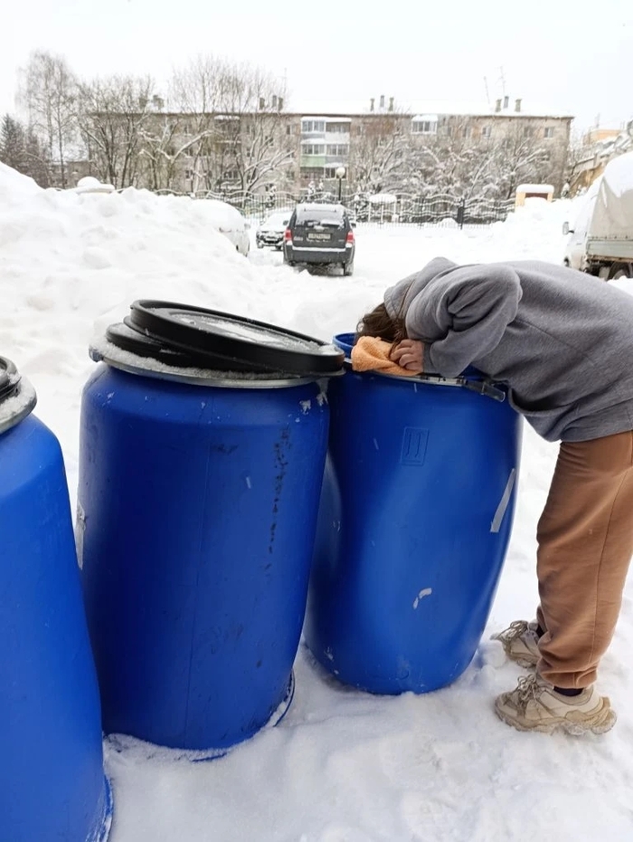 ��������� ����