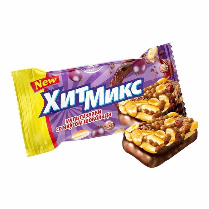 ����������� �� ���������