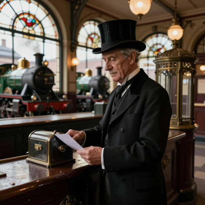 ������ ������ ����������� Telegram? 11.02.2026