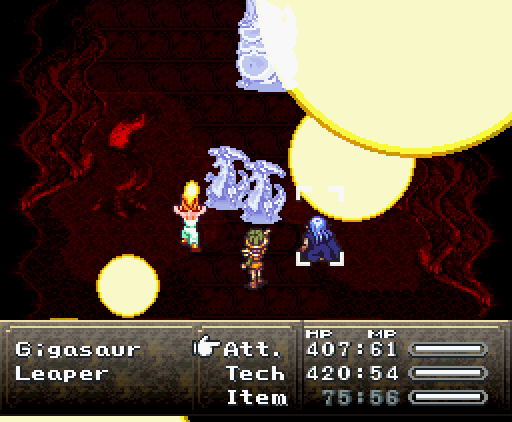 *����� �������������� 3*