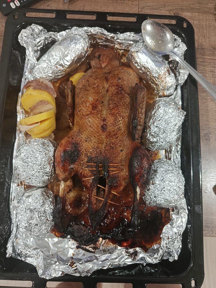 �� ���������