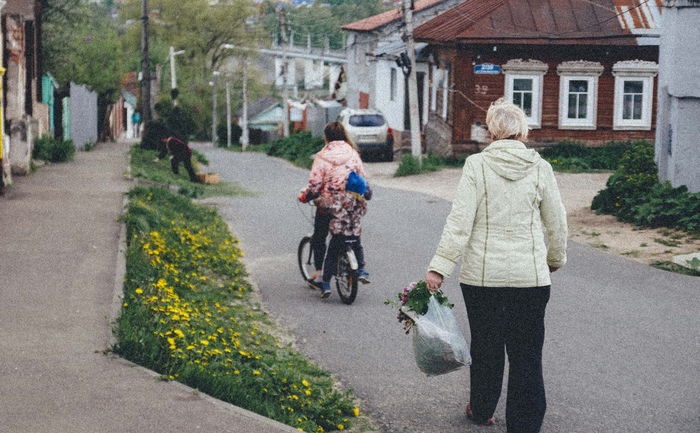 ��� � � ������ � ������� �������� ������� � ������ ������������ ������������ �����