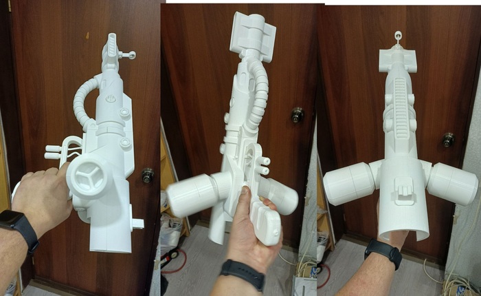 ����� � ���� �����, ��������, ����. � ������ � ��� �� �����������.