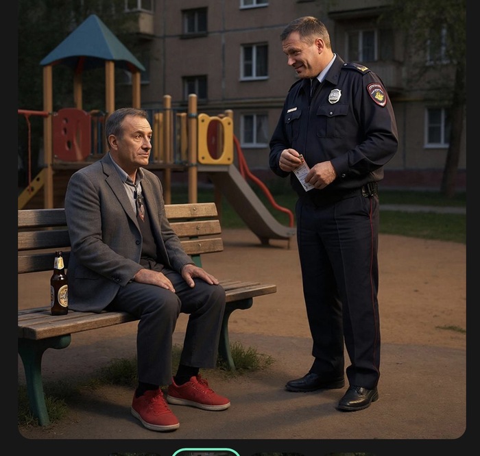 ������ (-9) ����������� 2