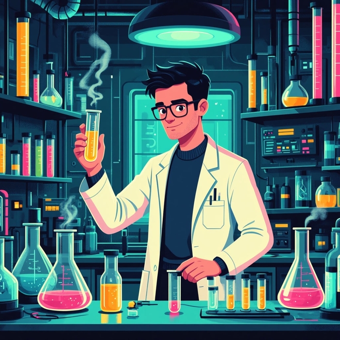 ������  ����� ����� �������� ������