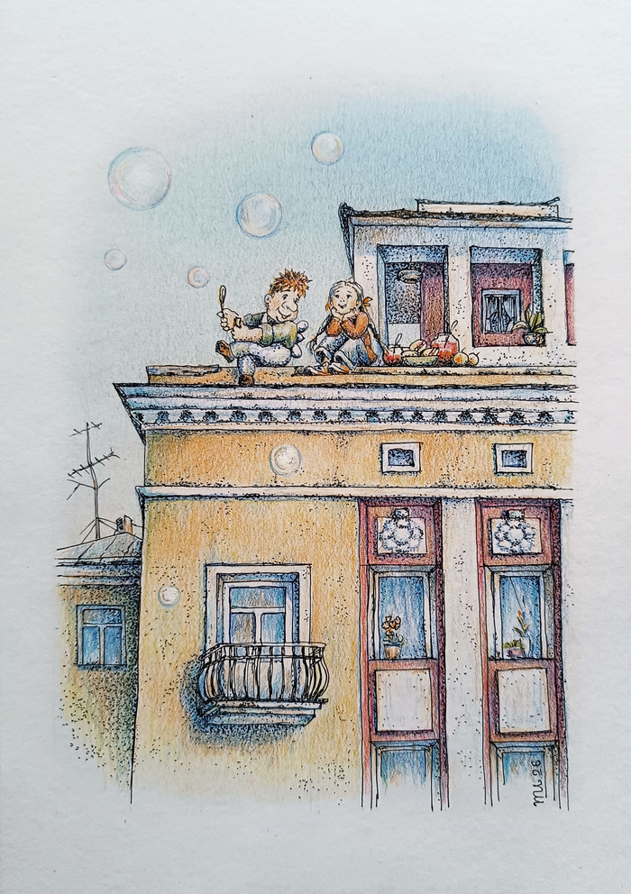 ������� � ����������