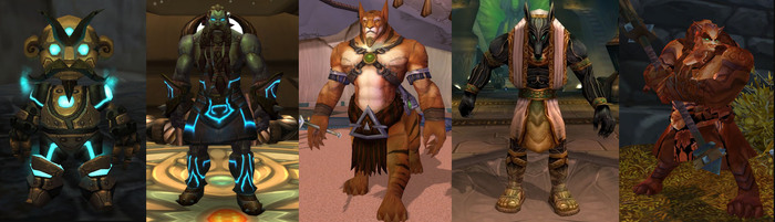 ������ ��������� ��������� - ����������, �������, ���`���, �������� � ����.