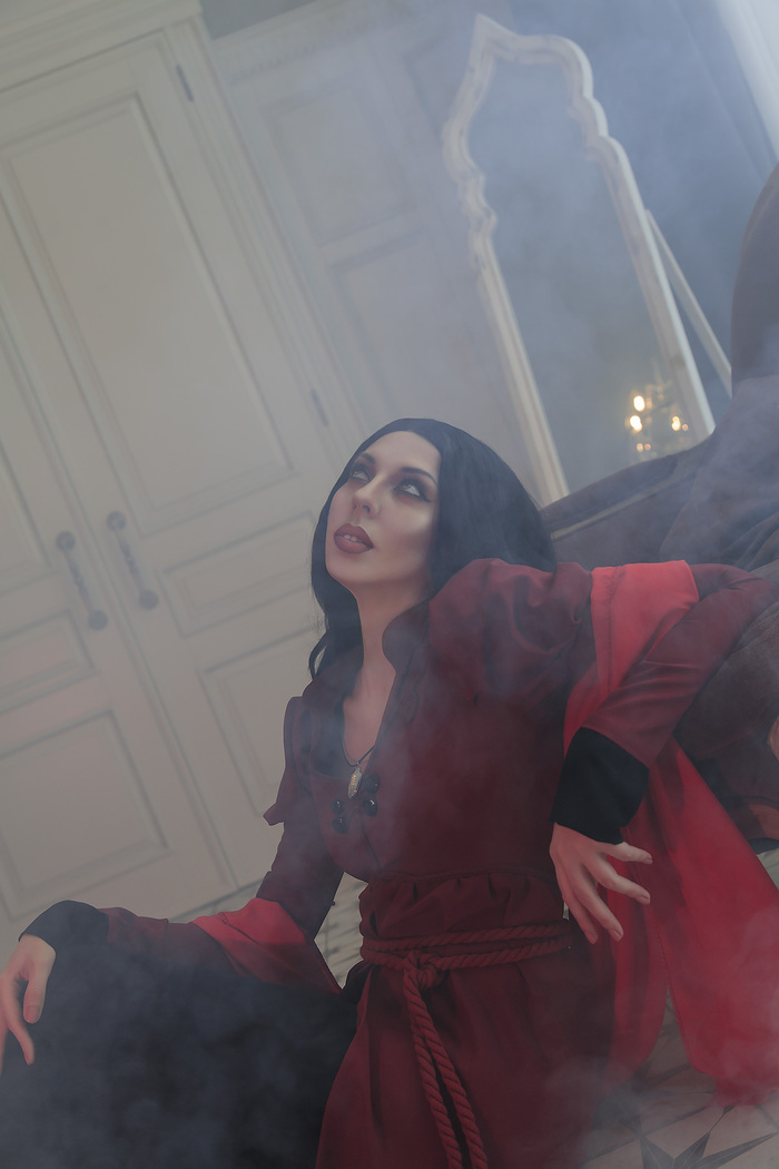 ������� ����� ����� �������, �������, �� ���� �� ����� � �� ����� ���������� �����, � ���� ���������� ����.