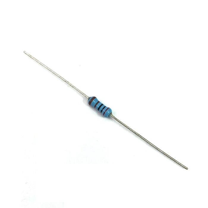 ������� ������ �� kyocera