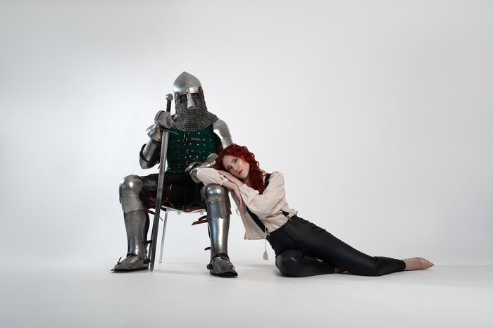 �� - �������� ��������...