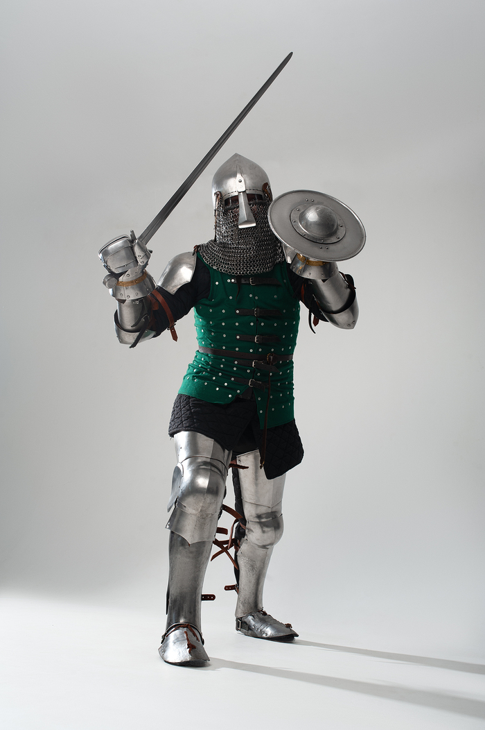 ������ ��� ��?