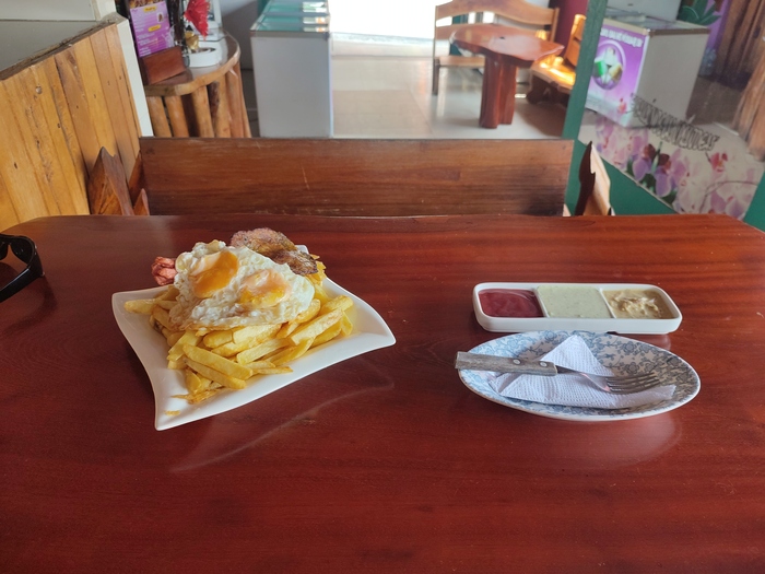 ����������. 4 �������.