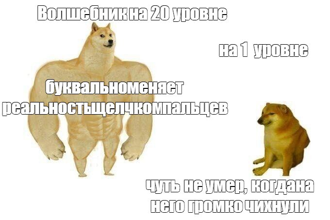 ������ ����� �������� �� ����. ��� �� ������ ��� �� ������