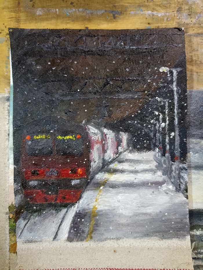 ����� ������� ���������� �� @aleha_84. � ��������, ��� ��������� ���-�� ���������� � ������ �������, ����������� � �����������, ������� ��� ���������, ���� ����������� �����, ��� � ����. 