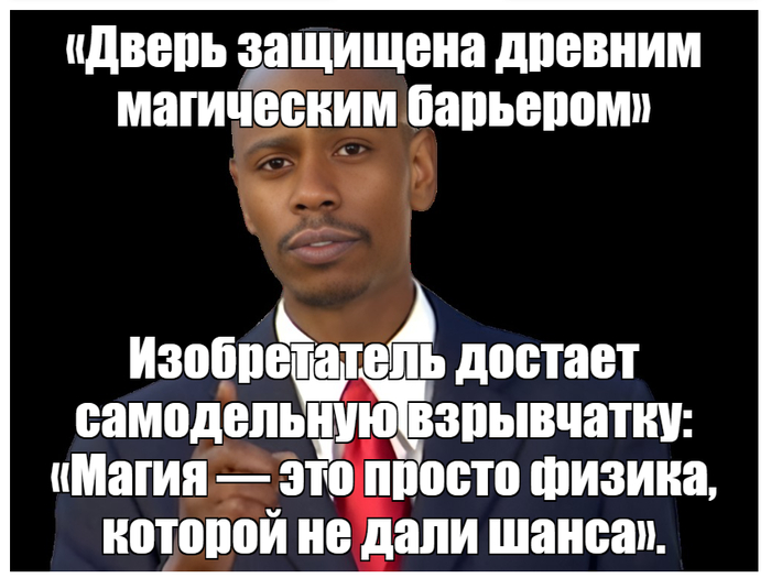 � ���� ��� �������� ���������� ���������� ���������� �� ����������. ������ ���-�� �����