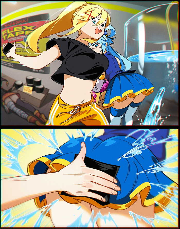 ������� � ������������ ����� ����� ��������� ��� ������