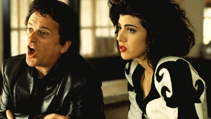 ���� ������ "��� ����� �����"