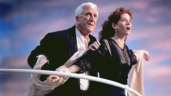 ���� ������ "��� ���� ���������"