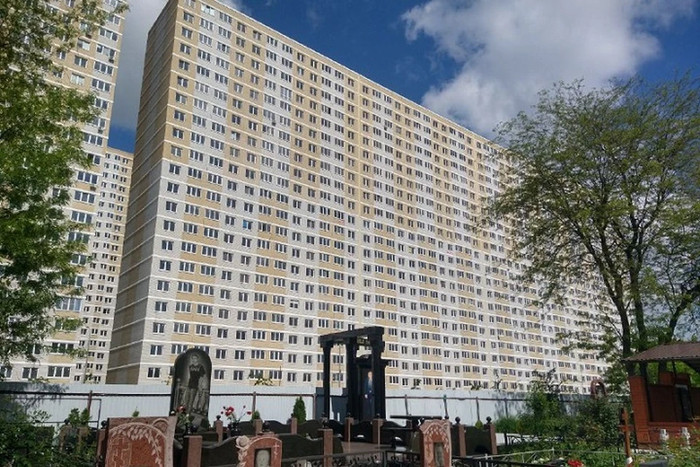 ����� �� ���� �������� ��� �� �������