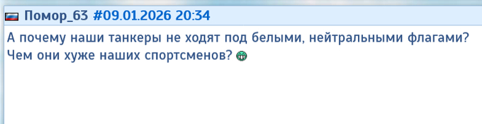 � ��� ����