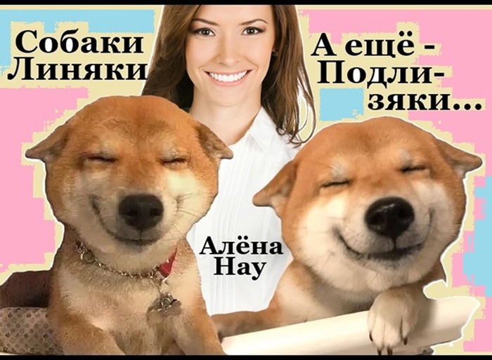 ������...