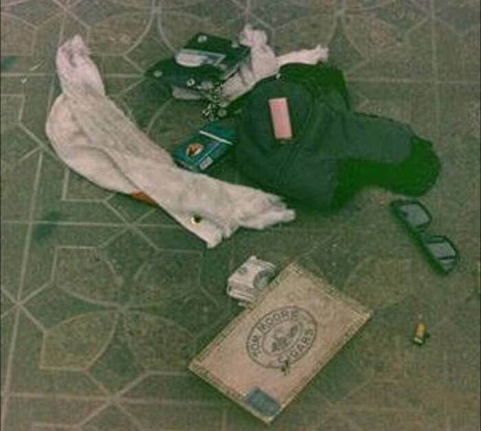 ������ ����� ������� ����� ���� ���������, � �� �������������