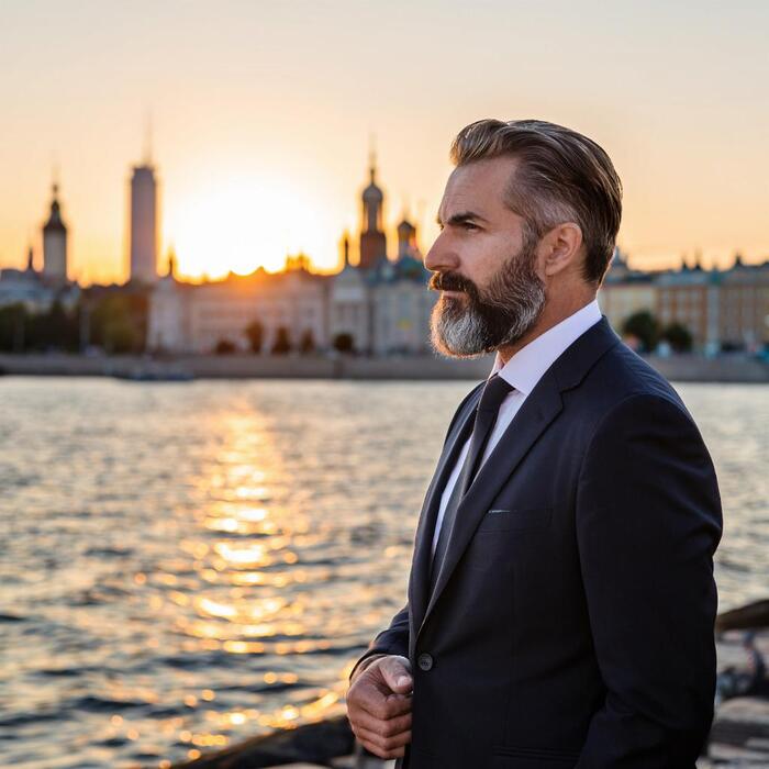 ��, ���������� ������������� ����������� �����