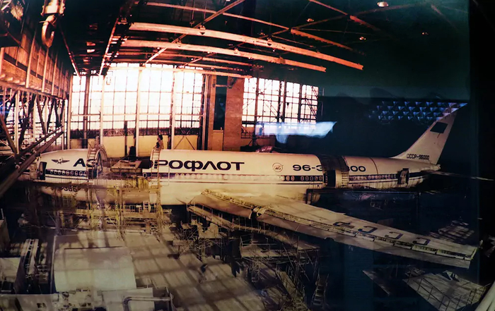 ��-96 �� � ��������� ���� �� ��. �.�.��������