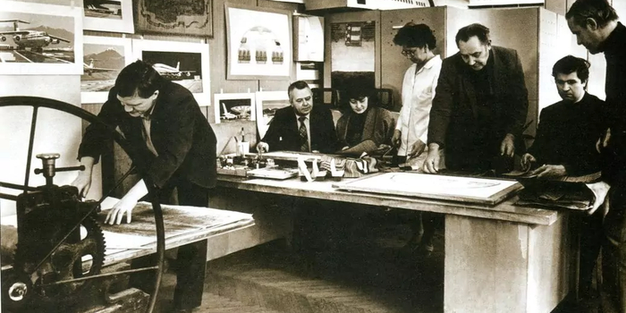 ���������� ������ ��������������� ���������������