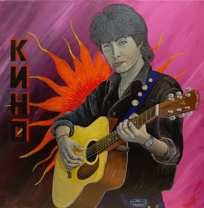 �������"�������"