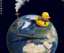 ������ �������� ������