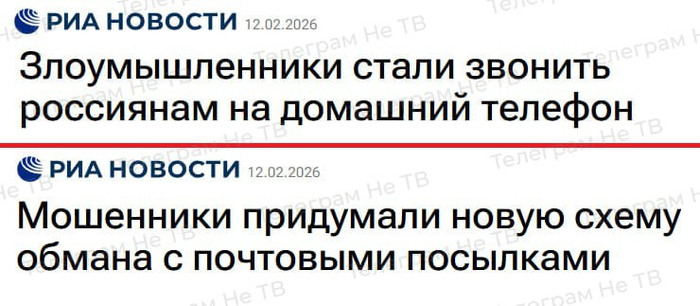 ��������� �Ѩ!))))))))))))