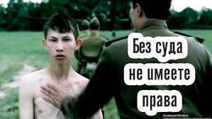 ����� �� ���� ����������� �� ��������� ������ ������ �������� ���� �� ��, ��� �� �������� �� �������