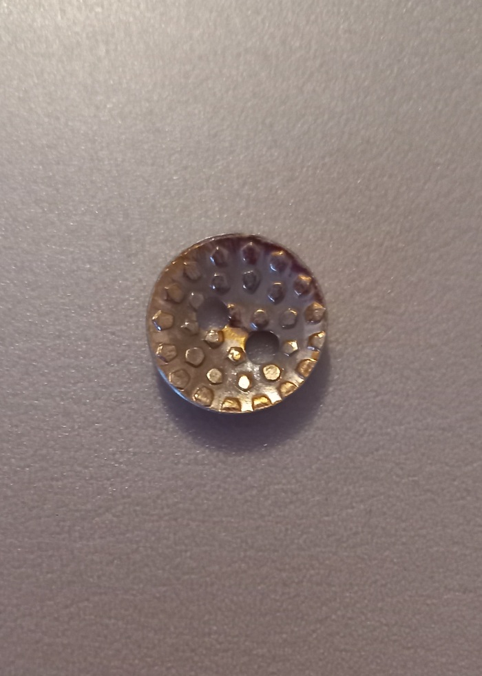 ����� ������������� � ���� �������� �� ���������� �������. 